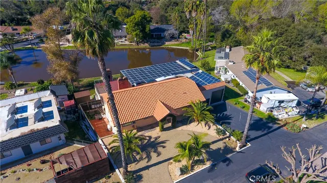 $1,389,900 | 2152 Ramona Lane, Vista, CA 92084