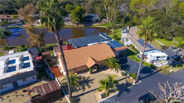 $1,325,000 | 2152 Ramona Lane, Vista, CA 92084