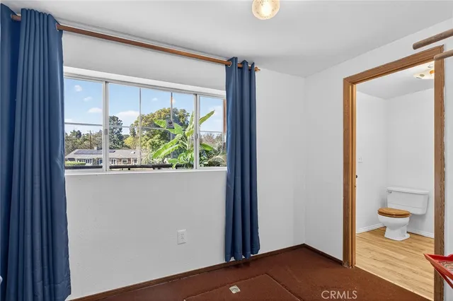 $1,389,900 | 2152 Ramona Lane, Vista, CA 92084