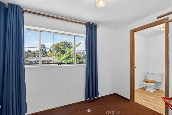 $1,325,000 | 2152 Ramona Lane, Vista, CA 92084