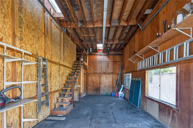 $1,389,900 | 2152 Ramona Lane, Vista, CA 92084