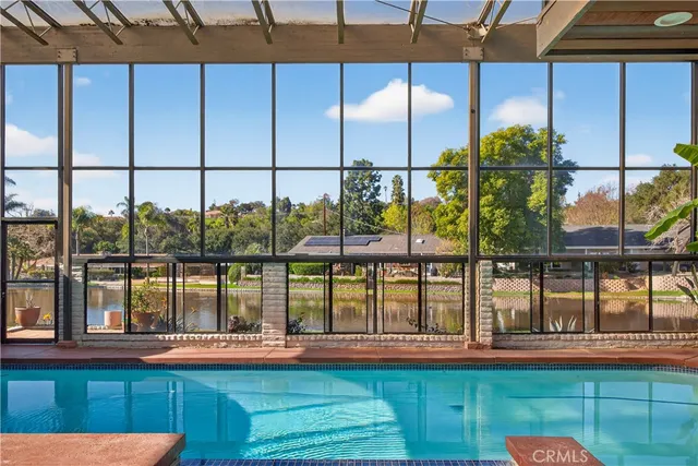 $1,389,900 | 2152 Ramona Lane, Vista, CA 92084