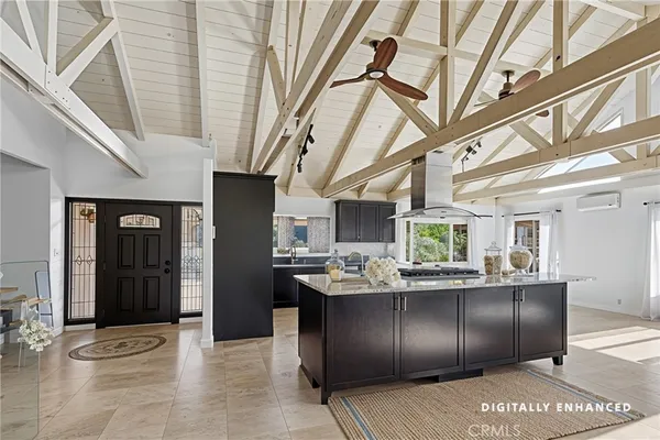 $1,325,000 | 2152 Ramona Lane, Vista, CA 92084