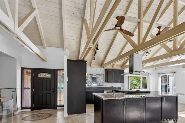 $1,325,000 | 2152 Ramona Lane, Vista, CA 92084