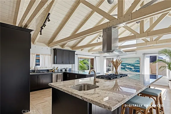 $1,325,000 | 2152 Ramona Lane, Vista, CA 92084