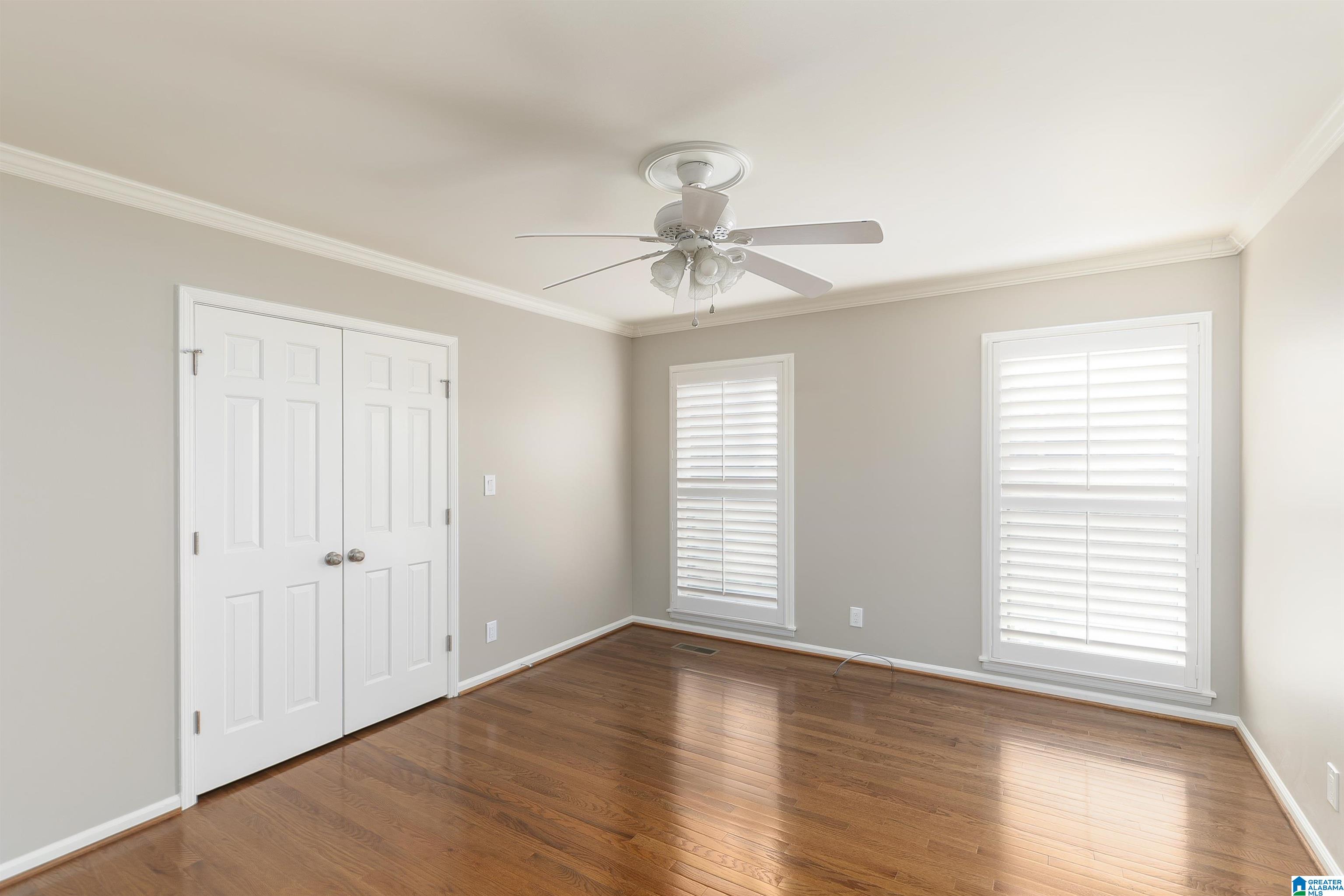 3519 Kingshill Road Birmingham, AL 35223 - Photo 19 of 50