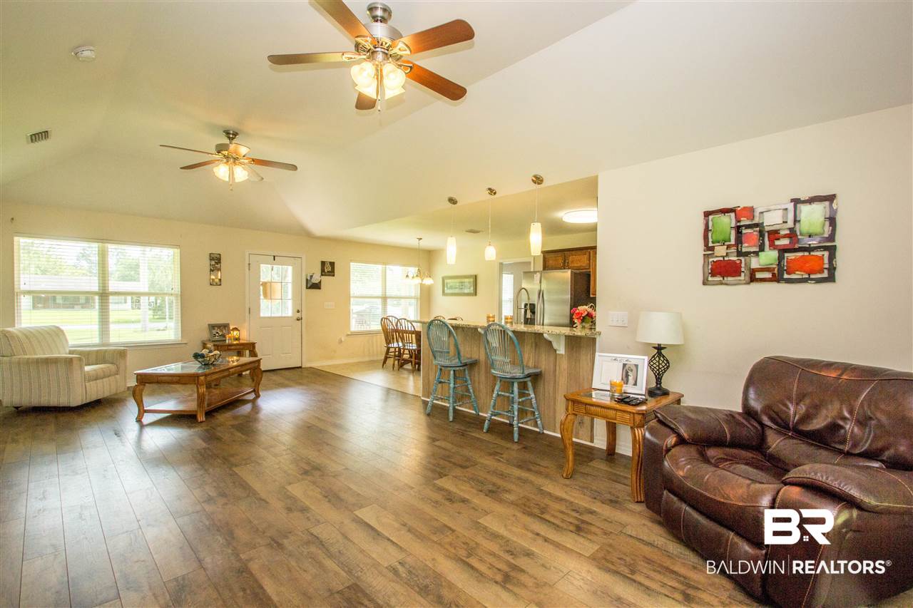 35241 Baldwin Avenue Stapleton, AL 36578 - Photo 5 of 32