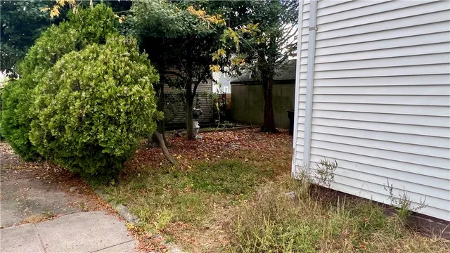 $475,000 | 36 Moorefield Street, Providence, RI 02909