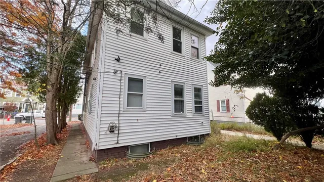 $475,000 | 36 Moorefield Street, Providence, RI 02909