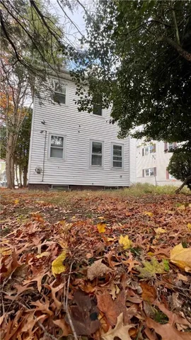 $475,000 | 36 Moorefield Street, Providence, RI 02909