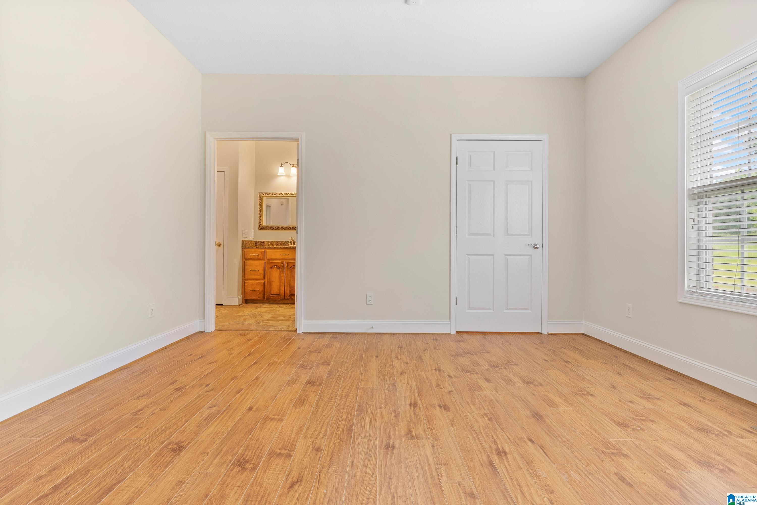 4599 Reagan Road Altoona, AL 35952 - Photo 29 of 57