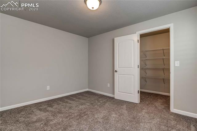 11395 Rill Point Colorado Springs, CO 80921 - Photo 17 of 25