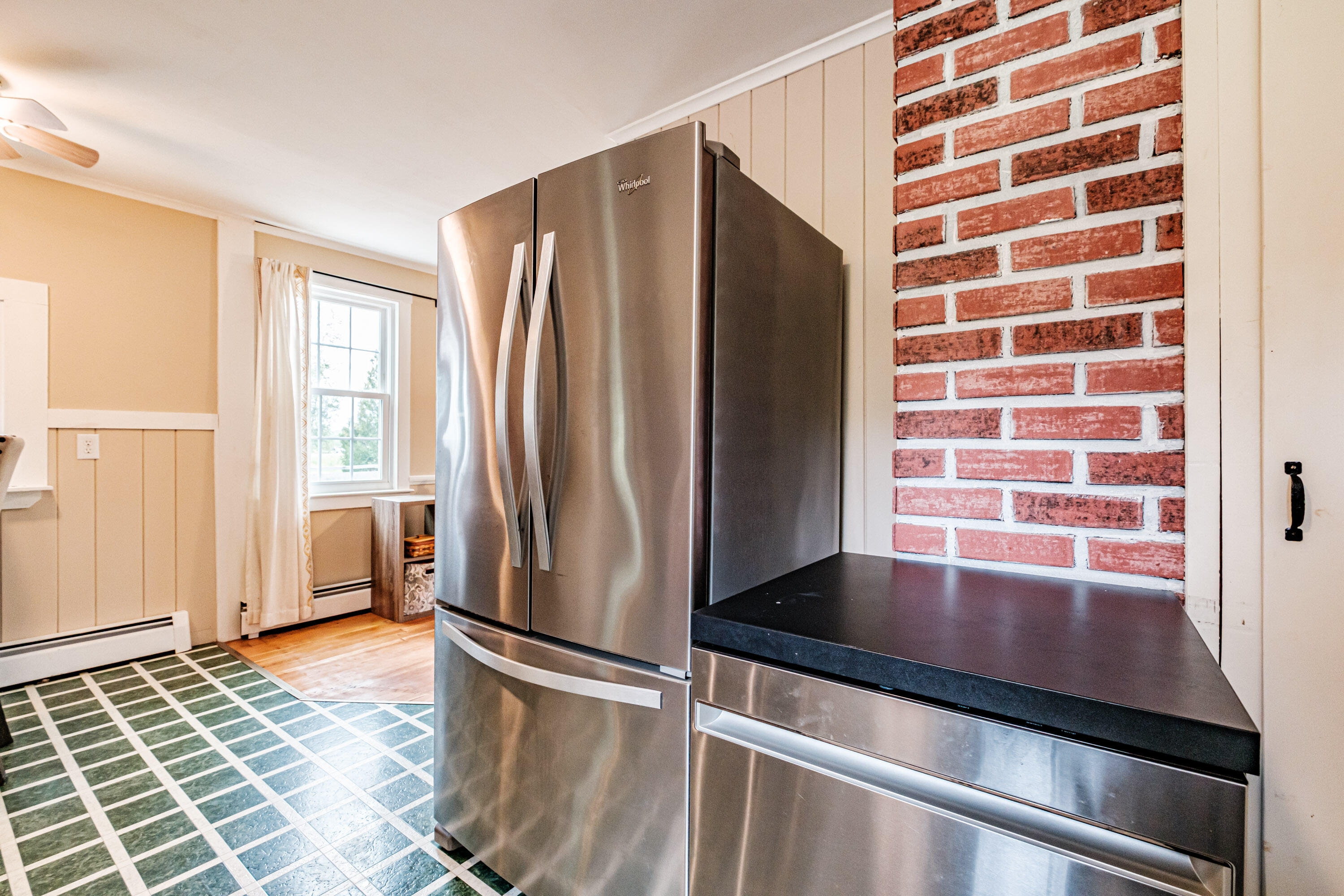 4 Cartland Road Windham, ME 04062 - Photo 26 of 57 20250905gp-64034