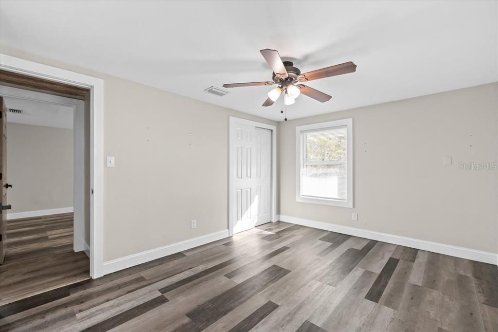 4805 Cooper Road Plant City, FL 33565 - Photo 24 of 49 Gallery Image 24