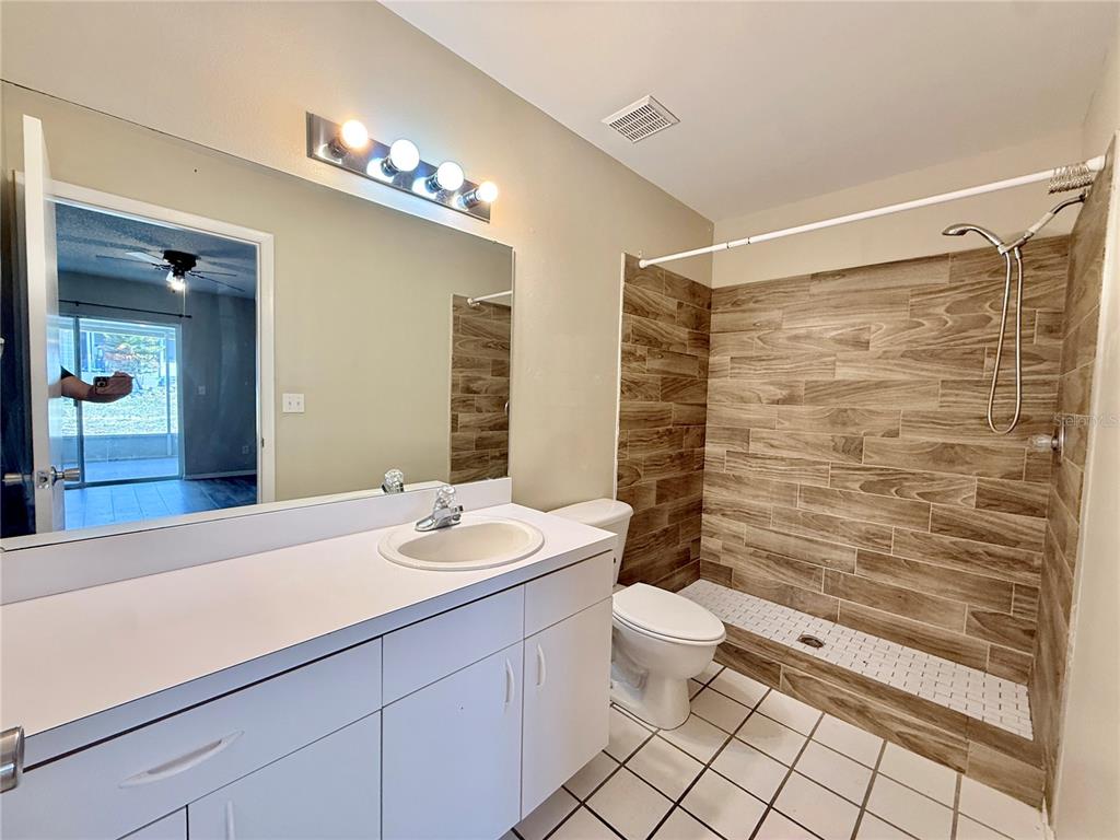 350 Winter Ridge Boulevard Winter Haven, FL 33881 - Photo 12 of 22