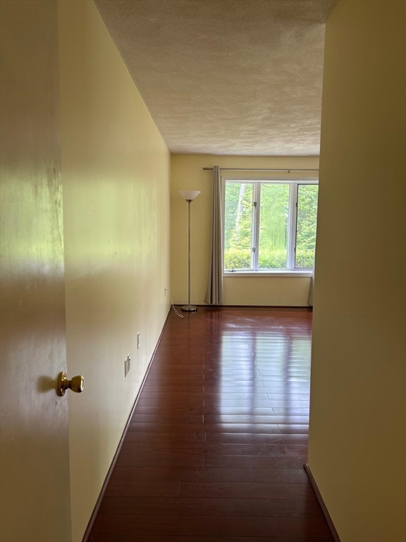 1 Piper Road Lexington, MA 02421 - Photo 32 of 42
