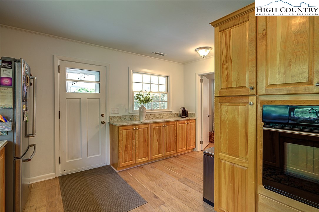 156 Watauga Drive Boone, NC 28607 - Photo 13 of 36 Gallery Image 13