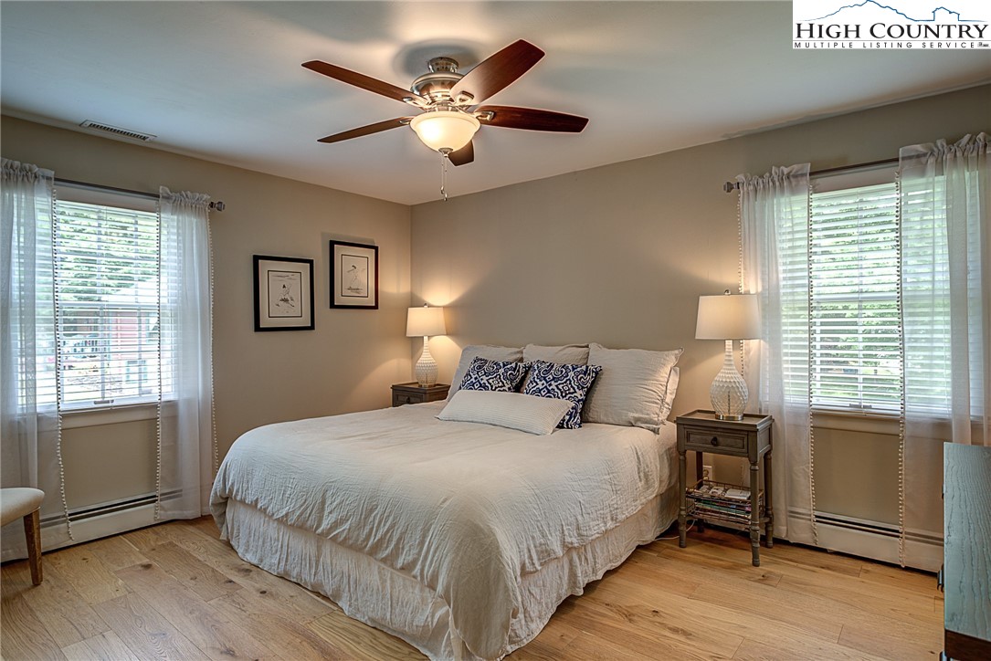 156 Watauga Drive Boone, NC 28607 - Photo 16 of 36 Gallery Image 16