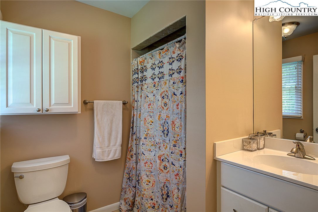 156 Watauga Drive Boone, NC 28607 - Photo 17 of 36 Gallery Image 17