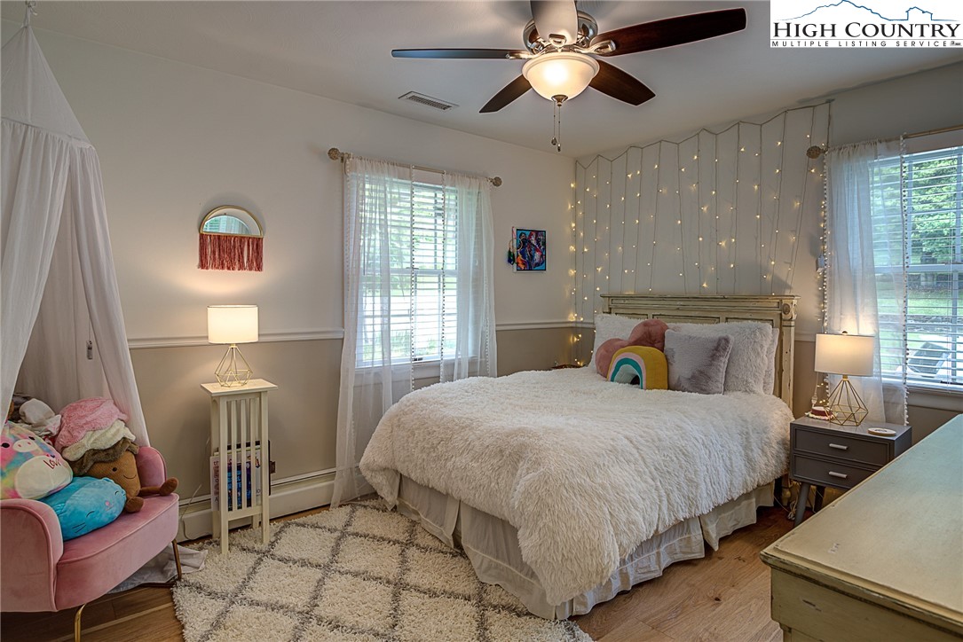 156 Watauga Drive Boone, NC 28607 - Photo 18 of 36 Gallery Image 18
