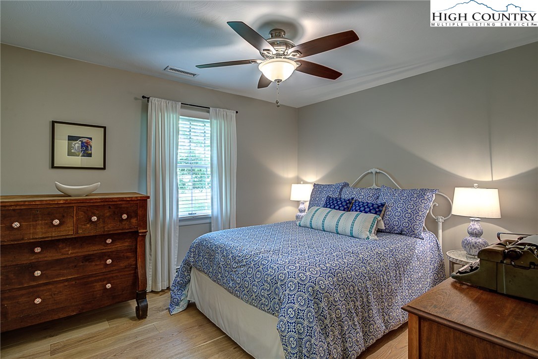 156 Watauga Drive Boone, NC 28607 - Photo 19 of 36 Gallery Image 19