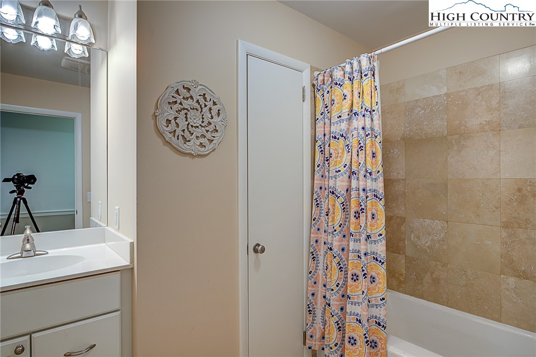 156 Watauga Drive Boone, NC 28607 - Photo 20 of 36 Gallery Image 20