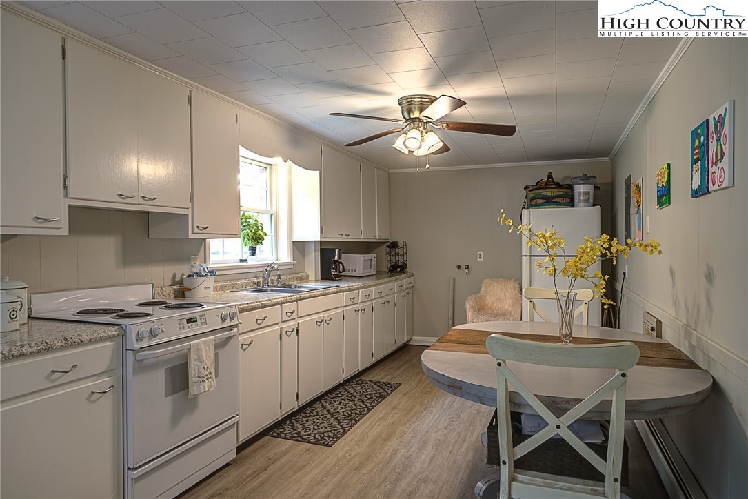 156 Watauga Drive Boone, NC 28607 - Photo 21 of 36 Gallery Image 21