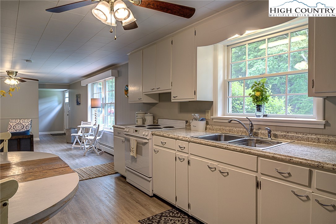 156 Watauga Drive Boone, NC 28607 - Photo 22 of 36 Gallery Image 22