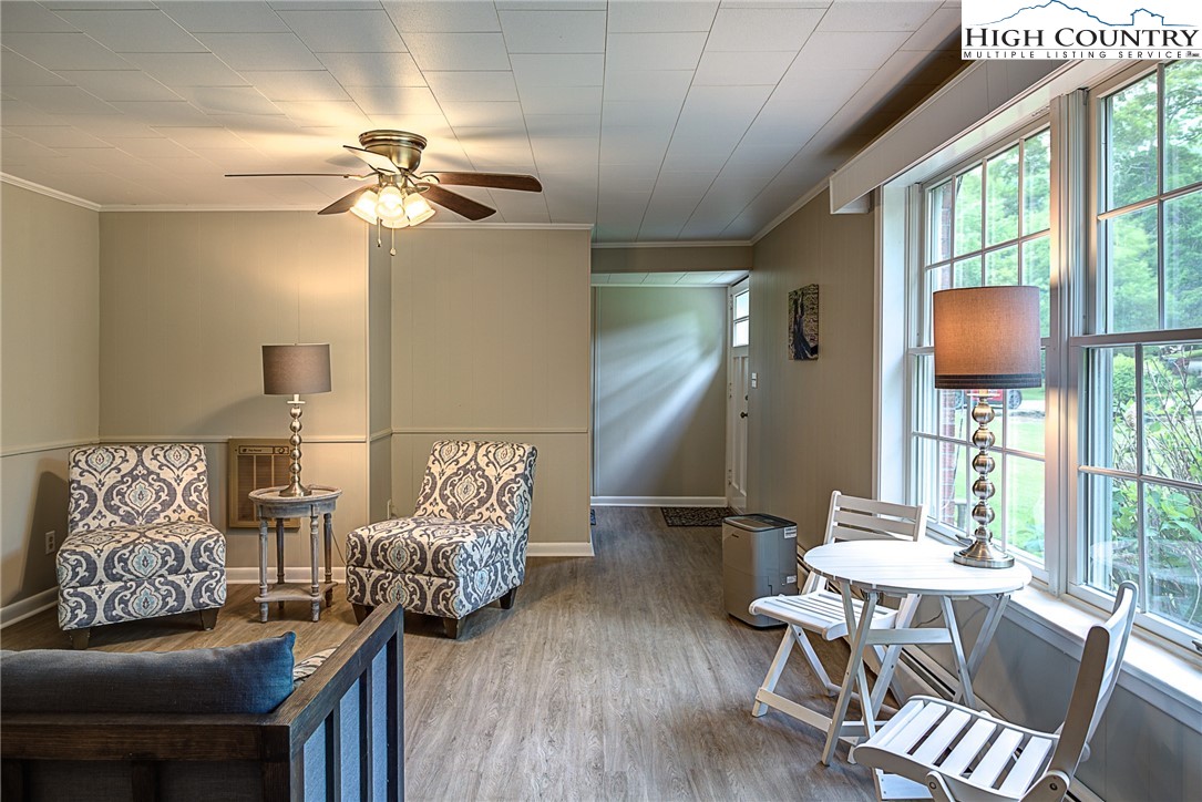 156 Watauga Drive Boone, NC 28607 - Photo 23 of 36 Gallery Image 23