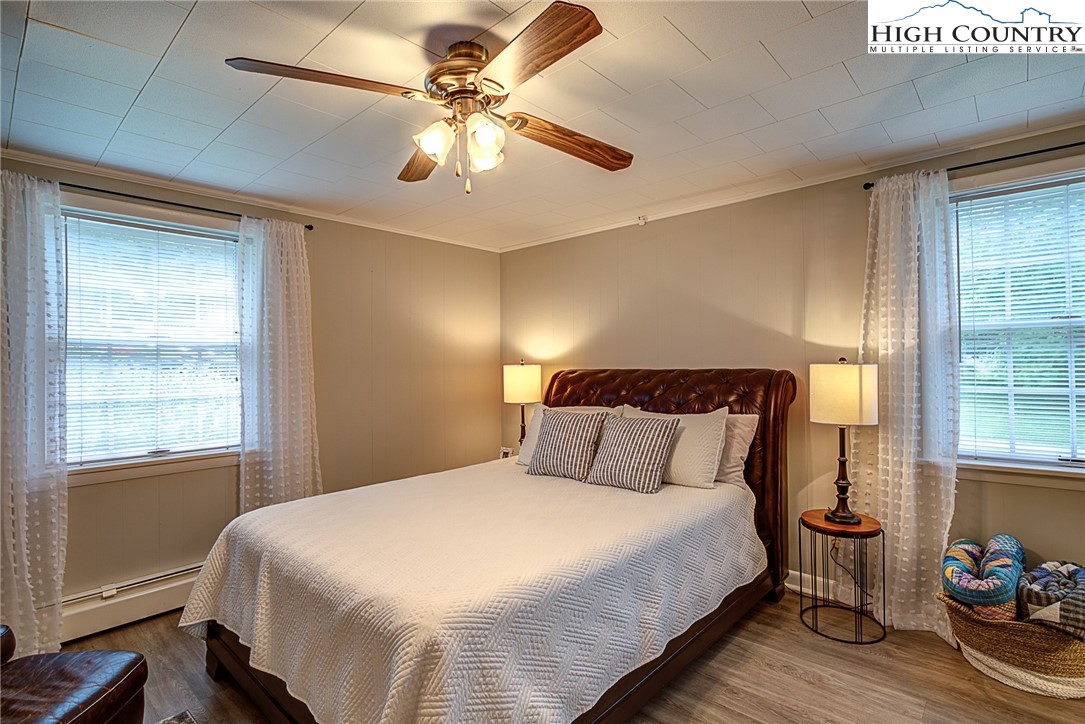 156 Watauga Drive Boone, NC 28607 - Photo 24 of 36 Gallery Image 24