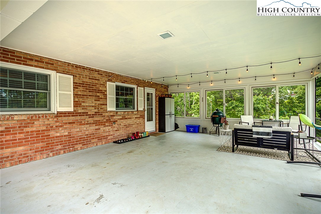 156 Watauga Drive Boone, NC 28607 - Photo 31 of 36 Gallery Image 31