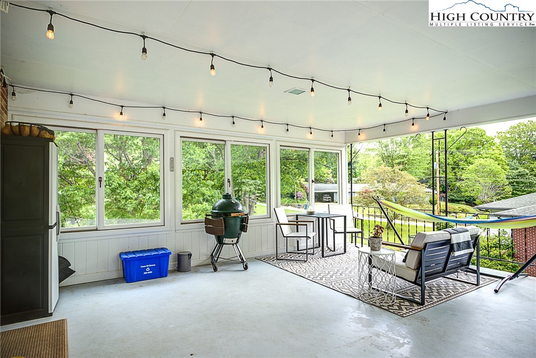 156 Watauga Drive Boone, NC 28607 - Photo 32 of 36 Gallery Image 32
