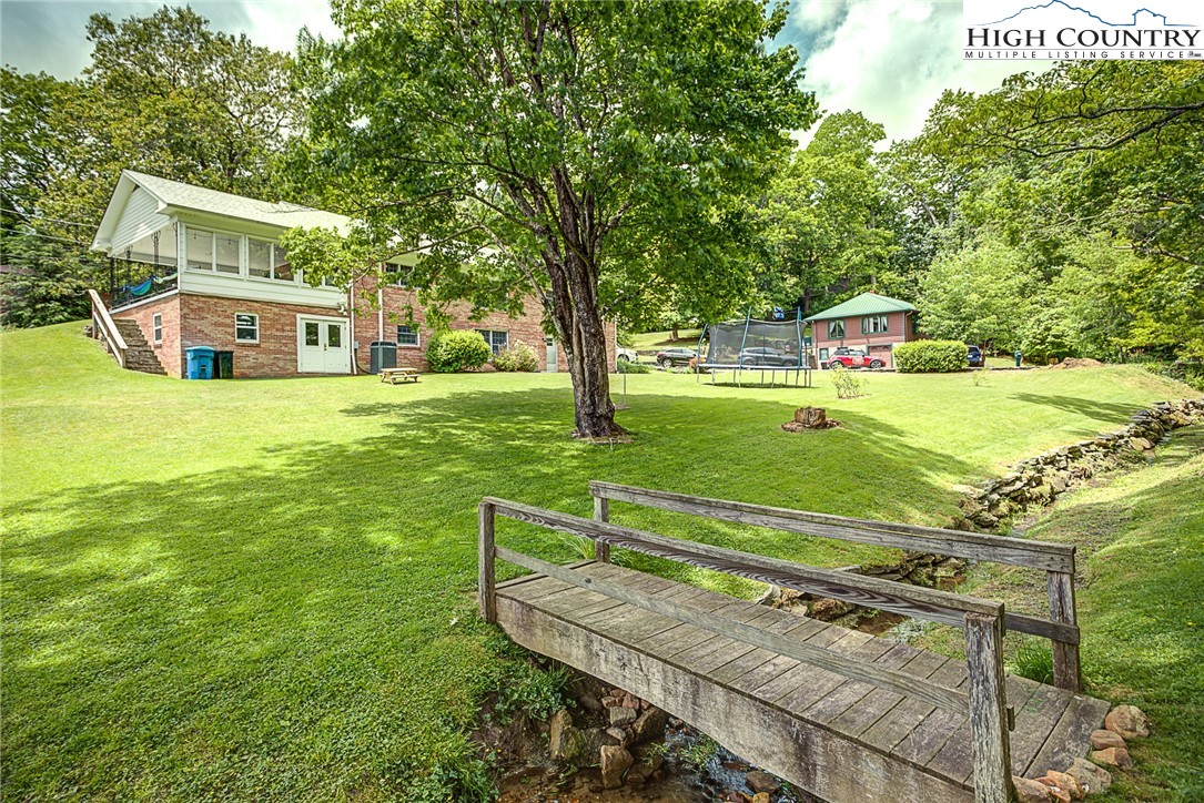 156 Watauga Drive Boone, NC 28607 - Photo 33 of 36 Gallery Image 33