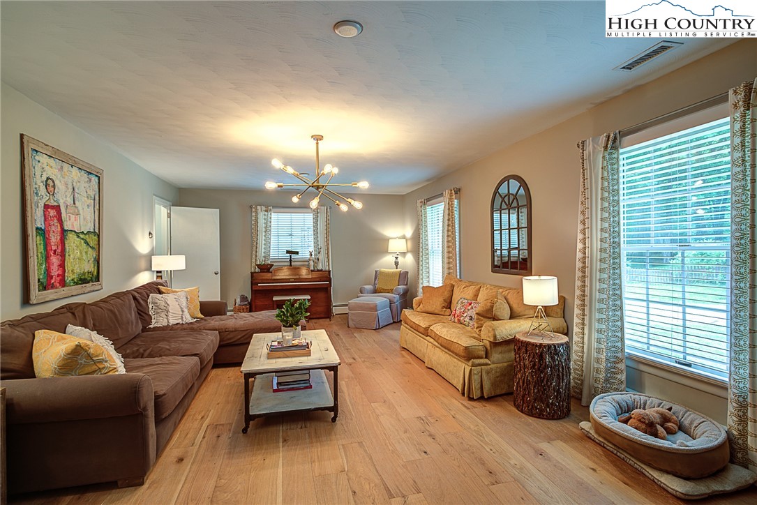156 Watauga Drive Boone, NC 28607 - Photo 7 of 36 Gallery Image 7