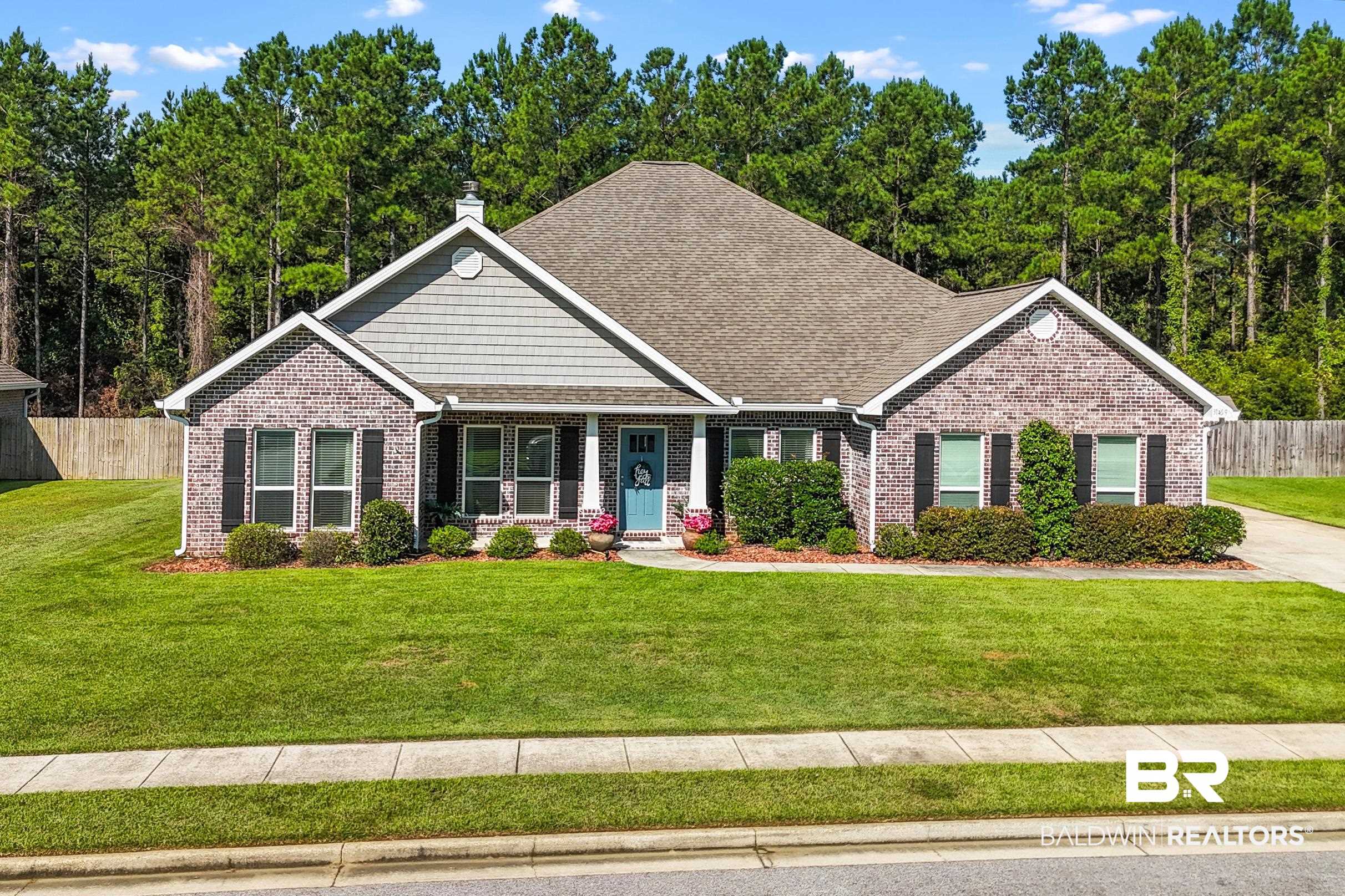31459 Spoonbill Road Daphne, AL 36527 - Photo 1 of 83