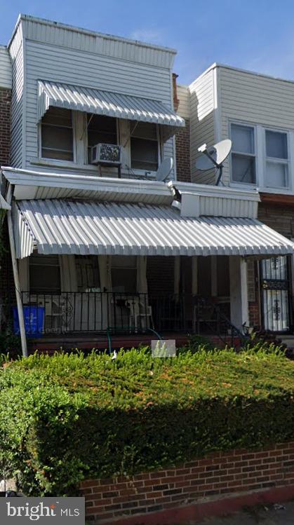 5655 Litchfield Street Philadelphia, PA 19143 - Photo 1 of 18