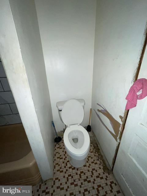 5655 Litchfield Street Philadelphia, PA 19143 - Photo 11 of 18
