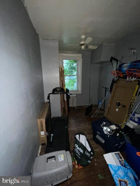 5655 Litchfield Street Philadelphia, PA 19143 - Photo 12 of 18