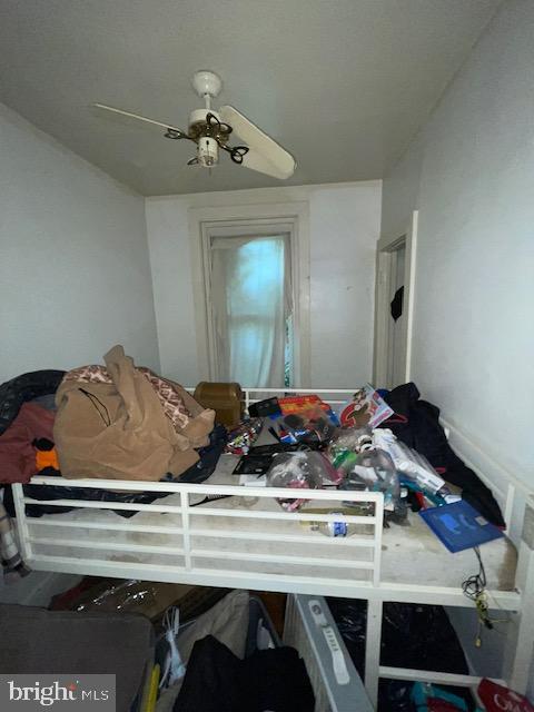 5655 Litchfield Street Philadelphia, PA 19143 - Photo 16 of 18