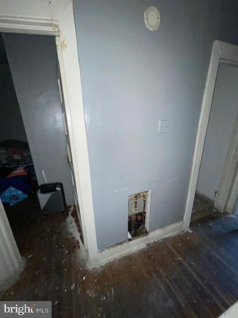 5655 Litchfield Street Philadelphia, PA 19143 - Photo 17 of 18