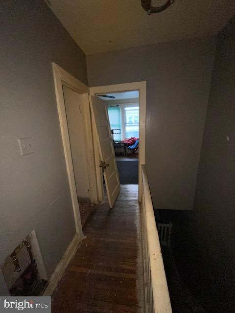 5655 Litchfield Street Philadelphia, PA 19143 - Photo 18 of 18