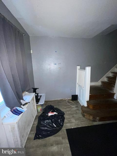 5655 Litchfield Street Philadelphia, PA 19143 - Photo 3 of 18