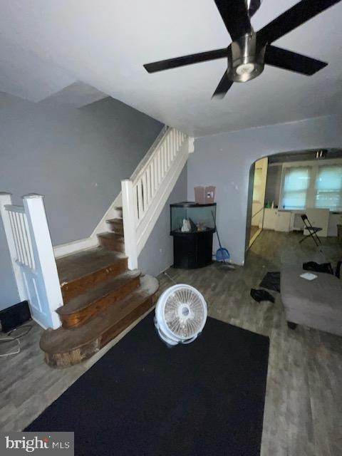 5655 Litchfield Street Philadelphia, PA 19143 - Photo 4 of 18