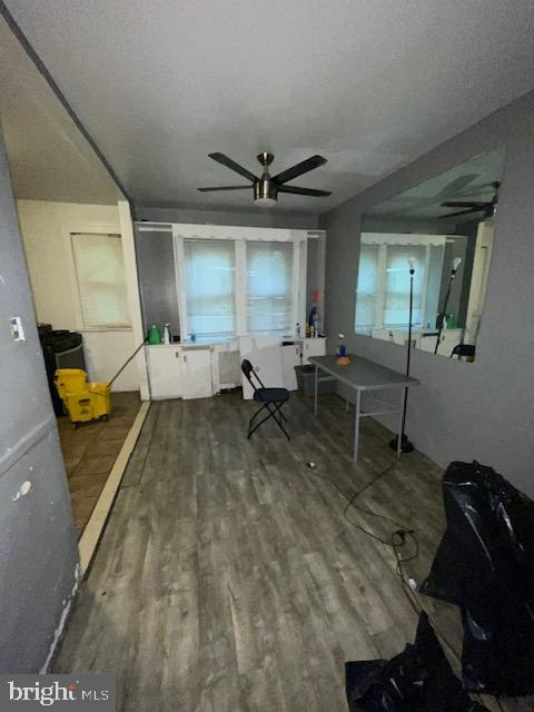 5655 Litchfield Street Philadelphia, PA 19143 - Photo 5 of 18