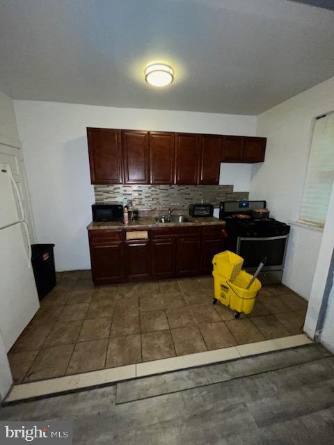5655 Litchfield Street Philadelphia, PA 19143 - Photo 6 of 18