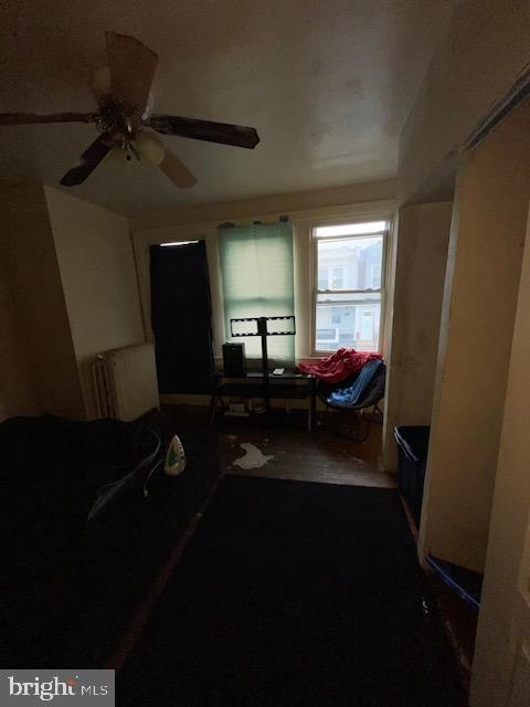 5655 Litchfield Street Philadelphia, PA 19143 - Photo 8 of 18