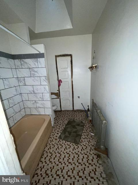 5655 Litchfield Street Philadelphia, PA 19143 - Photo 10 of 18