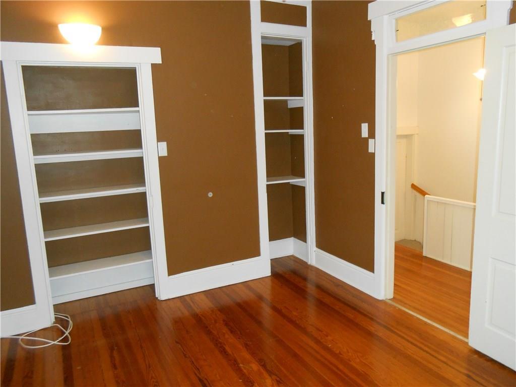 8455 Springfield Jamestown Road Springfield, OH 45502 - Photo 47 of 87