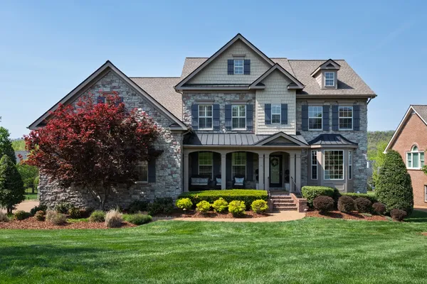 $2,099,999 | 1833 Bronwyn Court, Brentwood, TN 37027