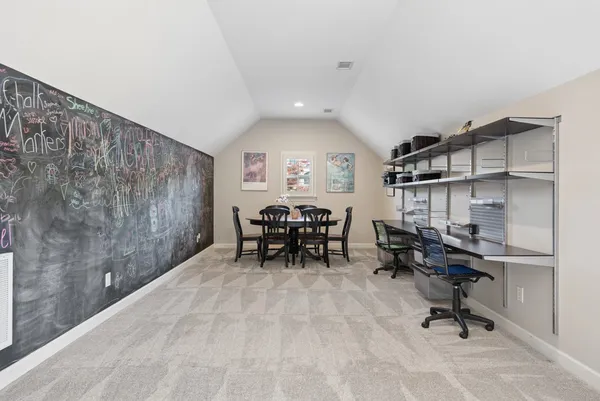 $2,099,999 | 1833 Bronwyn Court, Brentwood, TN 37027